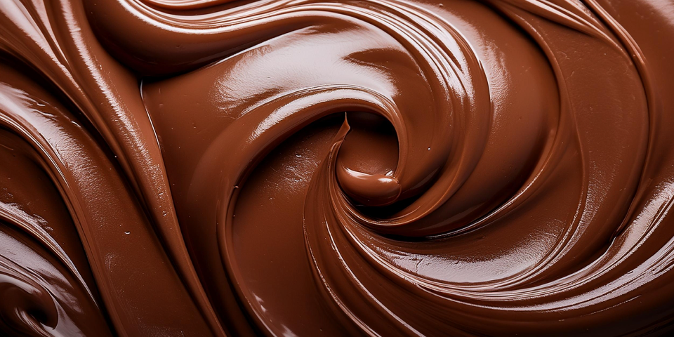 Cioccolato