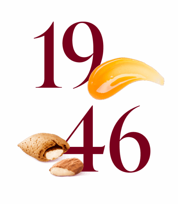 La ripartenza