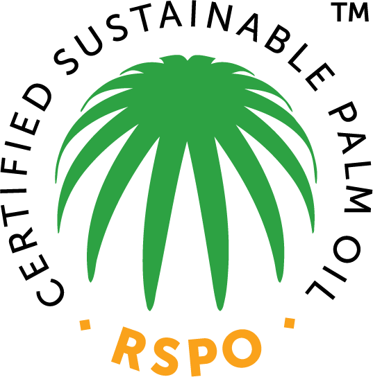 Roundtable on Sustainable Palm Oil