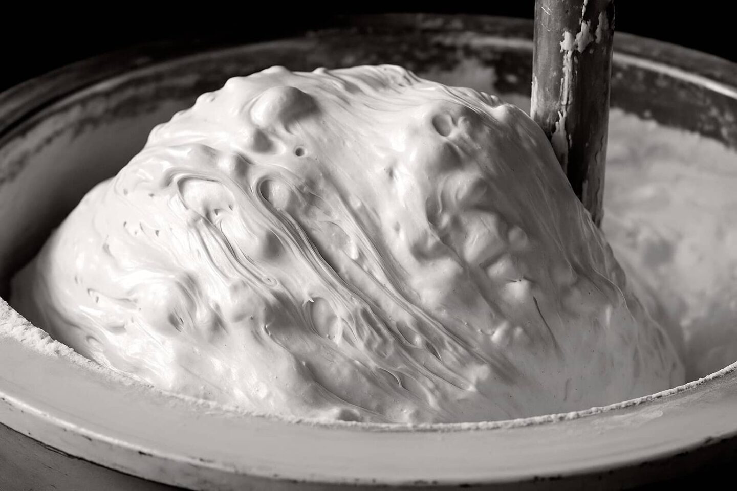 Torrone Vergani