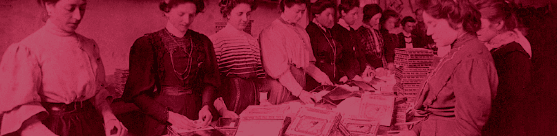 Vergani dal 1881