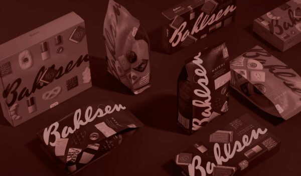 Cioccolato Vergani