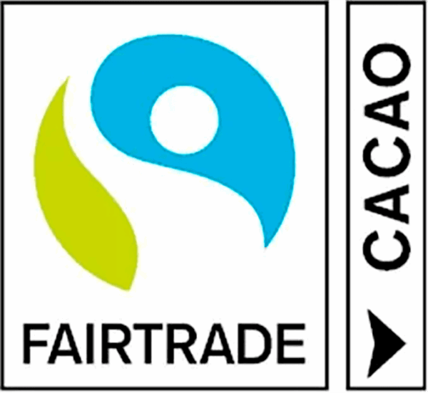 Fairtrade