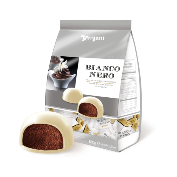 Bianconero