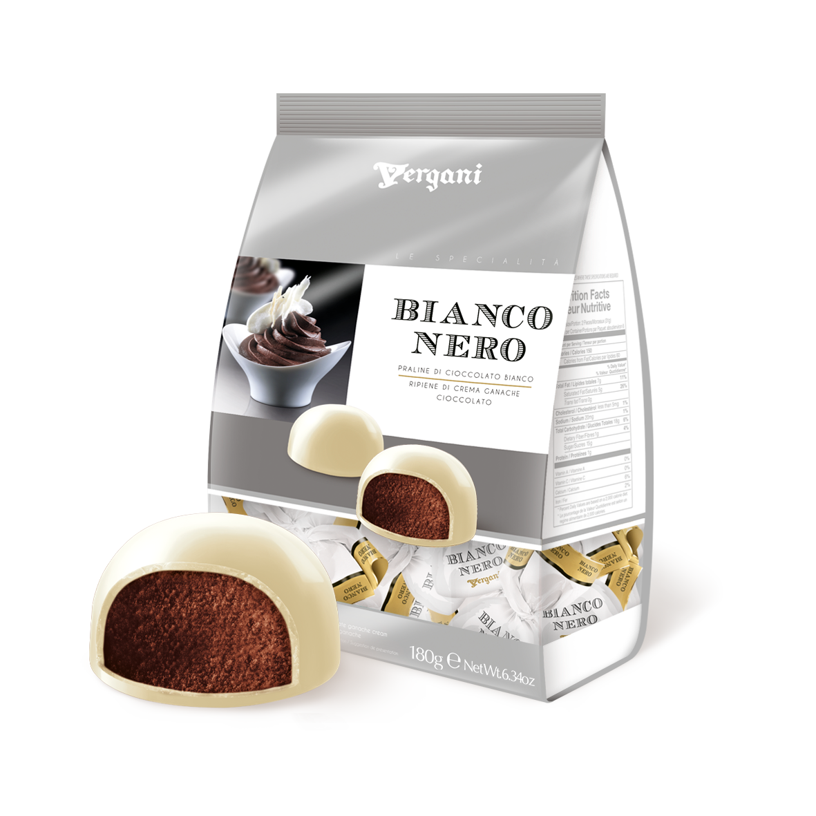 Bianconero