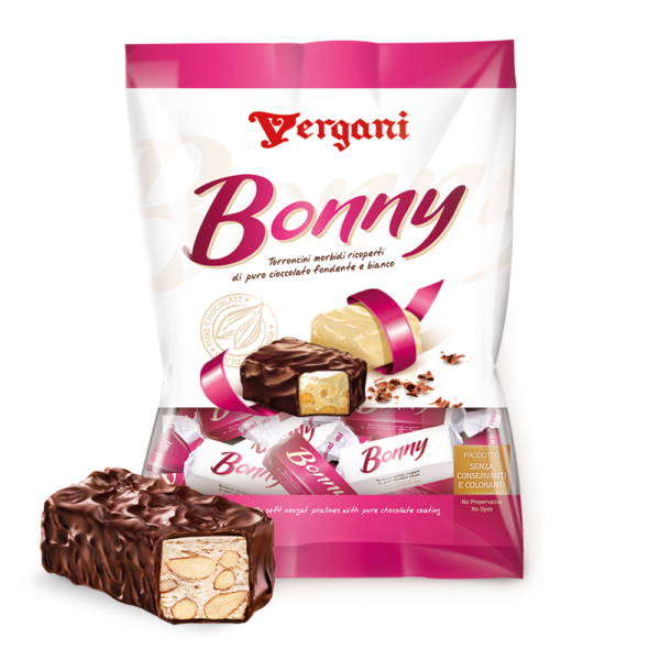 Bonny