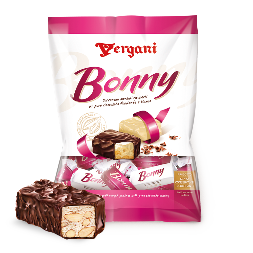 Bonny