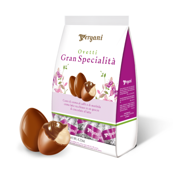 Gran Specialità