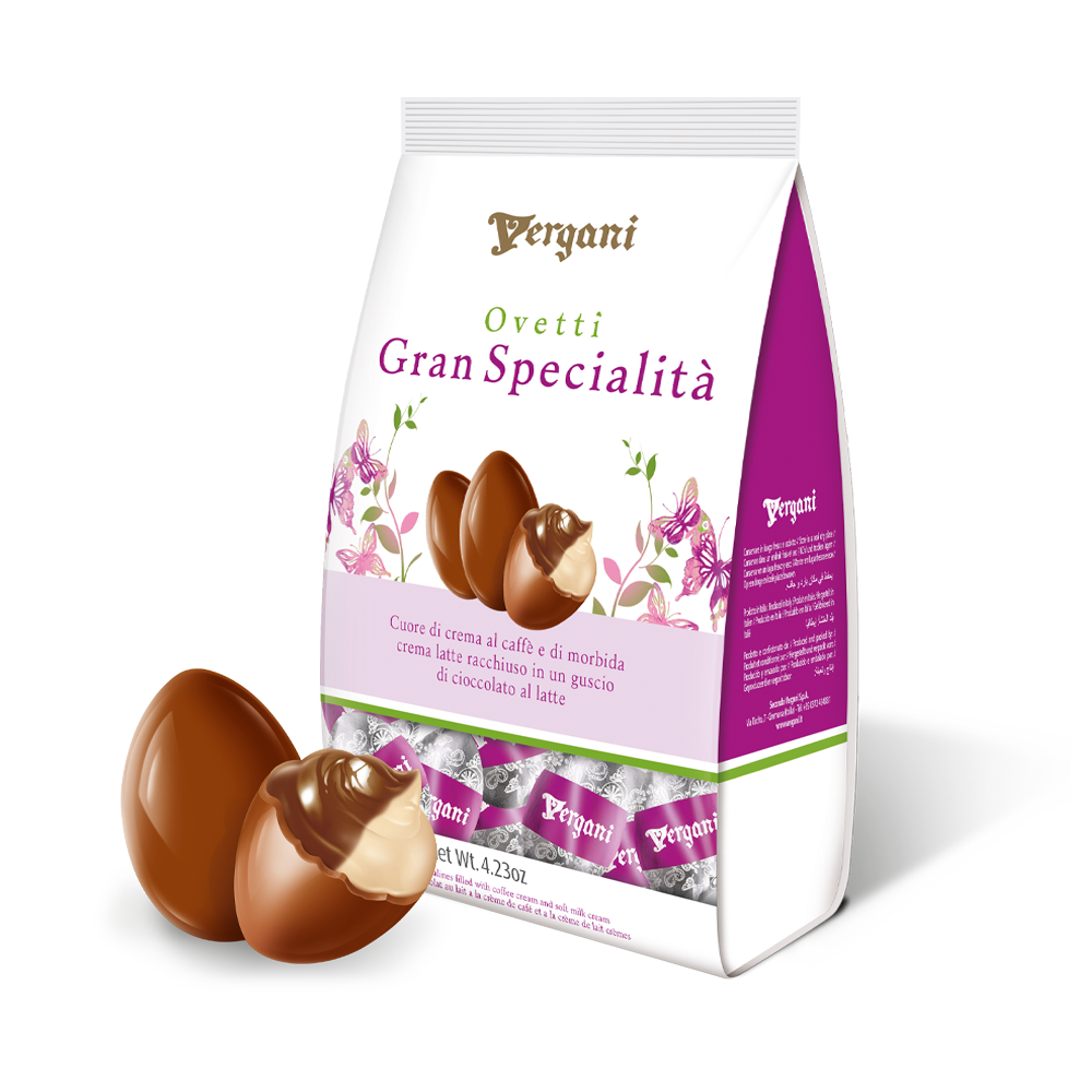 Gran Specialità