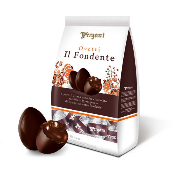 Il Fondente