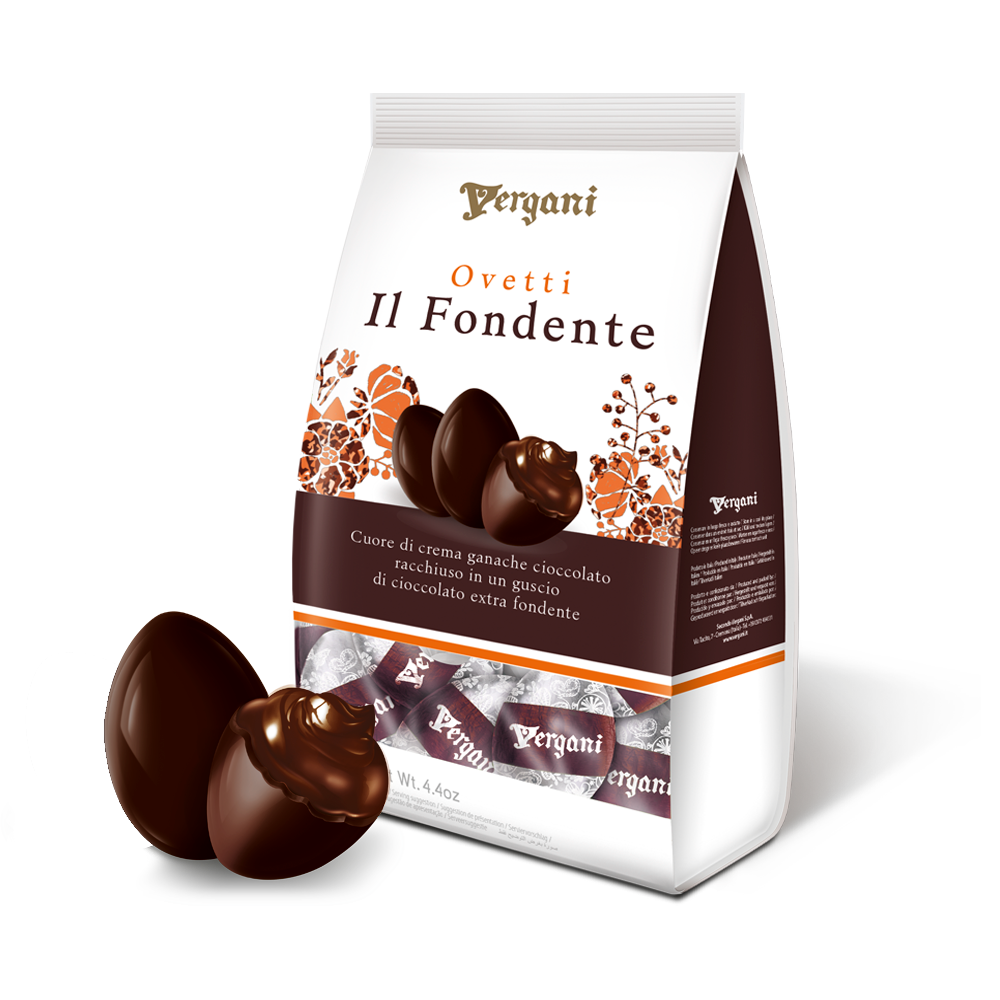 Il Fondente