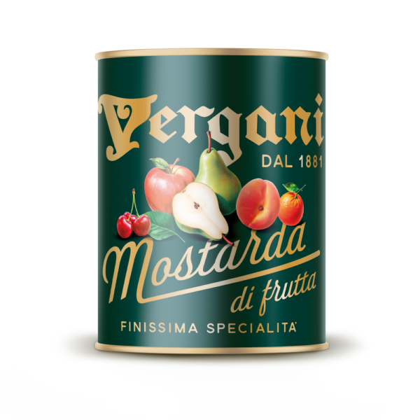 Latta Gastronomia