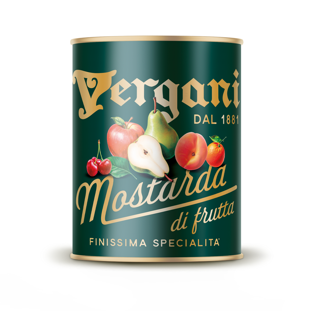 Latta Gastronomia