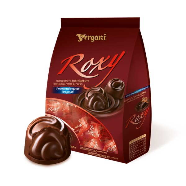 Roxy Fondenti