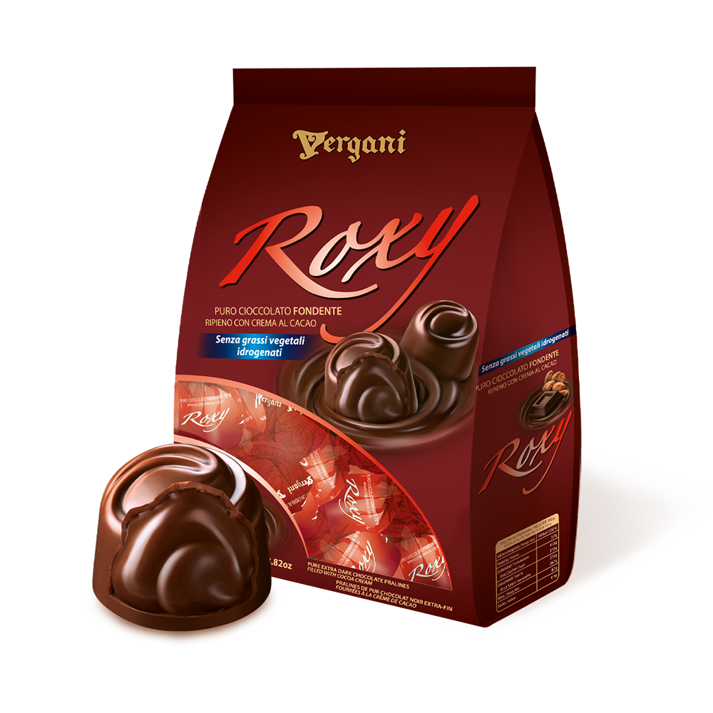 Roxy Fondenti