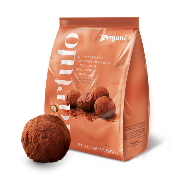 Tartufo