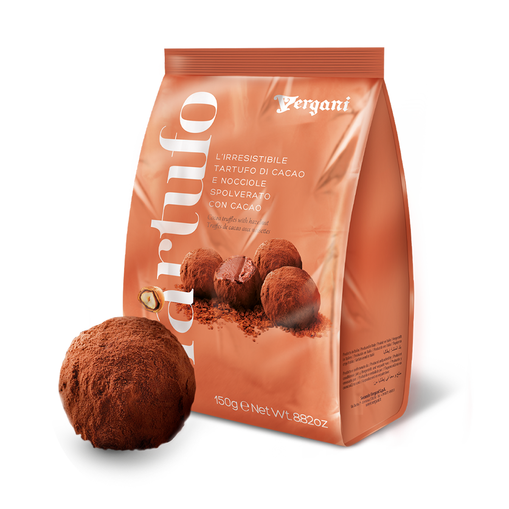 Tartufo