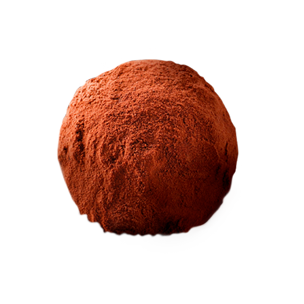 Tartufo Vergani