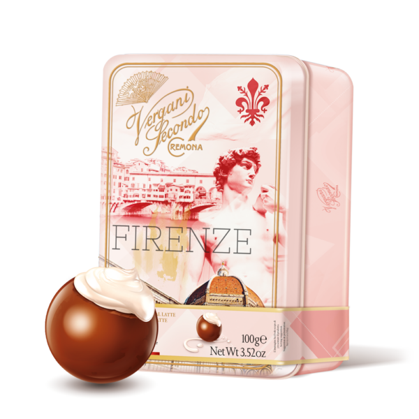 Firenze Box