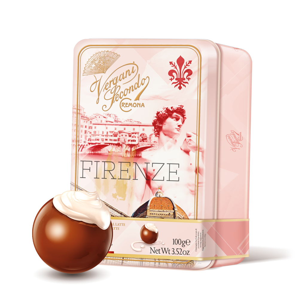 Firenze Box