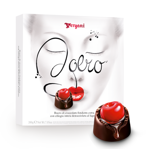 Boero Gift Box