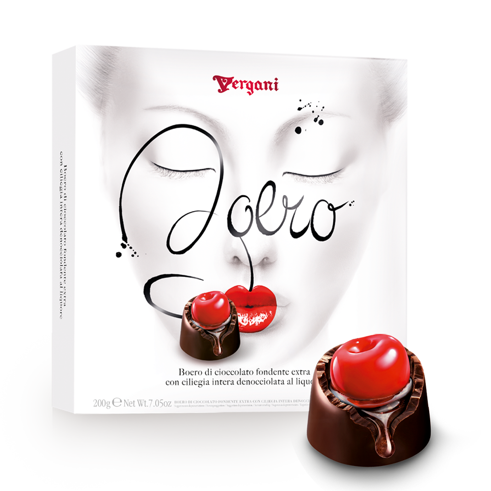 Boero Gift Box